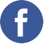 Ommisissi Facebook