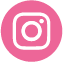 Ommisissi Instagram